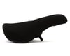 Image 2 for Tree Bicycle Co Ergo Pivotal Seat (Black) (Fat)